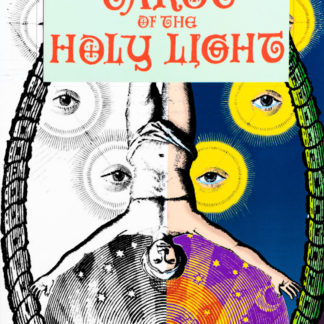 Tarot-of-the-Holy-Light-Coloring-Book