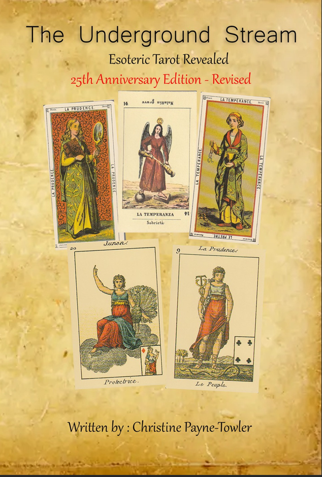 2025-10-26 11_30_29-UndergroundStream_cover.jpg